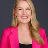 500+ "Girdwood" profiles