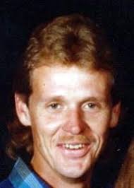 Search Charles Souder Obituaries and Funeral Services