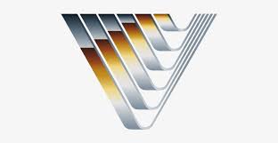 Village roadshow pictures — es una productora de películas australiana. About Us Village Roadshow Logo 484x367 Png Download Pngkit