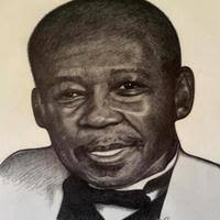 Edwin Gilliard, Sr. Obituary