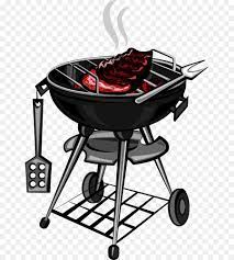 Barbecue Grilling Clip Art Meat On The Grill Png Is About Is About Cuisine Outdoor Grill Outdoor Grill Rack Topper Kitchen Appliance Barbecue Grill Barb