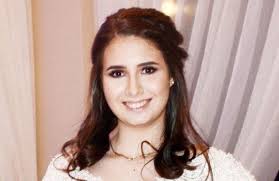 Isabella Carrillo Rodas