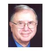 Tilli Family Obituaries