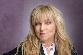 Funny women writers prize longlist announced