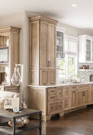 2.1 home styles buffet of buffet with wood top. Schuler Cabinetry Offers The Most Flexible Design Options Flexibleoptions Moremods Thananyon Kitchen Cabinet Design Rustic Kitchen Cabinets Kitchen Design