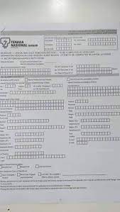 Buat pembayaran dan urusan tukar nama selesai. Tips Untuk Elak Penyewa Tak Bayar Bil Rumah Sewa Segamat Facebook