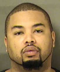 NC murder suspects with history of dismissed charges