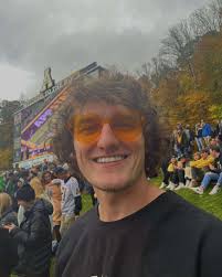 Jacob Phipps (@jphipps__) • Instagram photos and videos