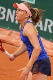 390 in doubles, attained on 1 july 2019. Fiona Ferro Wikipedia