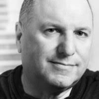 100+ "Paul Dyer" profiles