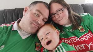 Aidan Crowley (@AidanCrowley7)