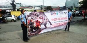 3.hasil seleksi ppdb smkn 3 depok, jl. Smk Negeri 4 Depok