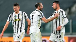 Con o senza de ligt, maurizio sarri ha sempre fatto scelte. Qwlecwt4y6bjkm