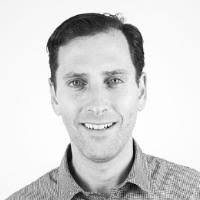 Working at Hamilton-Brown