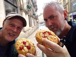 margo booth (@BoothMargo)