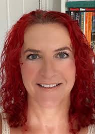 New Writers Showcase