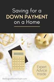 The Ultimate Home Buying Checklist A Step By Step Guide