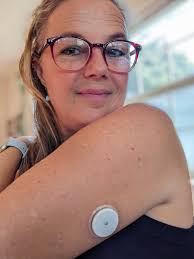 What if we've been thinking about cancer all wrong? Well, today's guest is  someone who is challenging everything we thought we knew about cancer. Dr  Thomas Seyfried is a Professor of Biology