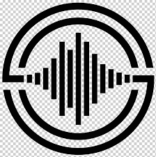 Download in png and use the icons in websites, powerpoint, word, keynote and all common apps. Music Sound Apple Music Streaming Media Iot Icon Text Trademark Logo Png Klipartz