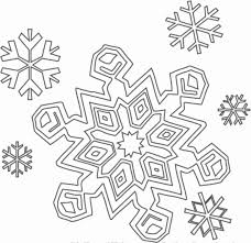 Printable Snowflake Coloring Pages Awesome Coloring Snowflake Coloring Pages Ginormasource Kids S In 2020 Coloring Pages Winter Snowflake Coloring Pages Coloring Pages