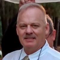 Rex Dempsey B.S.R.T (R)