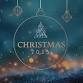 Family Christmas Day Carvery Lunch event image