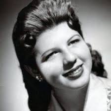 Obituary information for Jan Cobb