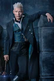 The official twitter account for danish actor mads mikkelsen. I Wanted To Imagine How Mads Mikkelsen Would Look Like As Gellert Grindelwald And I Tried To Make An Edit With What We Got Be Nice I Haven T Done This Kind Of