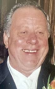 Tribute to Dave Maynard, Logan WV EMS Professional