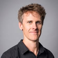 Backing bright ideas: UNSW early-career researchers net $2.8 million