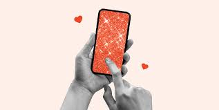 These dating apps will take you to the wonderful dating scene, no matter you are looking for a fling or a serious relationship. 29 Best Dating Apps To Try Best Hookup And Relationship Apps