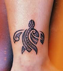 Hawaii life aloha hawaii hawaiian mythology hawaiian goddess hawaiian tribal tattoos polynesian culture polynesian. Hawaiian Tribal Tattoo Tattoos Hawaiian Tribal Tattoos Tribal Tattoos