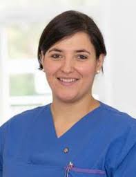 Mit Mini-Jetlag in den Nachtdienst