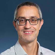 James Brugarolas, M.D., Ph.D, founding director of the Kidney Cancer  Program and Professor in the Division of Hematology & Oncology at UT  Southwestern, has been elected to the Association of American Physicians (