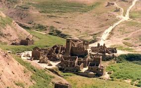 We did not find results for: Fabbriche Di Careggine Un Borgo Sotto Il Lago Viaggimedievali Com