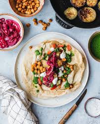 Eat This Vegan Foodblog Eatthisorg Instagram Fotos Und Videos Streetfood Rezepte Fruhstucks Sandwich Israelisches Essen