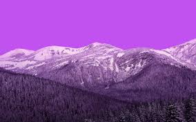 Purple Mountain Wallpapers Wallpaper Cave Download starry night sky over mountain wallpaper for iphone, android, tablets, desktops and other devices. purple mountain wallpapers wallpaper cave