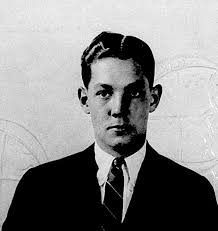 Ralph J. Hines (1900-1950)