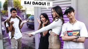 An extended product of nepal clearing. Connect House Youtube Channel Analytics And Report Powered By Noxinfluencer Mobile