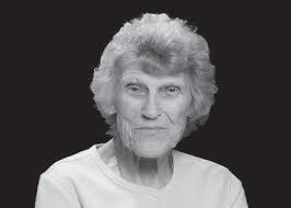 EverTrue 2024 Annual Report by EverTrueLiving