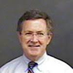 Dr. William Wagner, DO, Internal Medicine