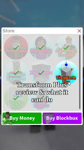 Premium Game Pass In Bloxburg | Roblox - Youtube