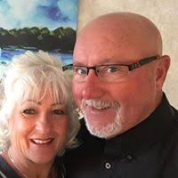 Republic Bank Management Team