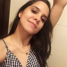 Marcela Prado (@marcep99) • Instagram photos and videos