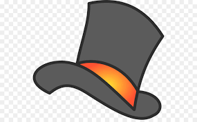 Ketemu lagi nih sob, disini kami akan memberikan informasi keren mengenai topi wisuda animasi png. Topi Kartun Royaltyfree Gambar Png