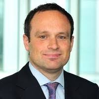 Mark Havas Email & Phone Number