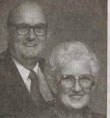 Howard Andrews (1921-2007)