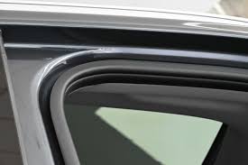 Tak lama setelah pintu tertutup nia melepaskan daster yang ia kenakan semalam. Search Hyundai Mobil Indonesia