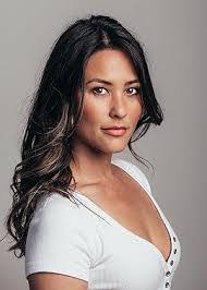 Jennifer Mote's Instagram, Twitter & Facebook