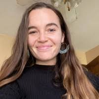 Victor Pearson Email & Phone Number